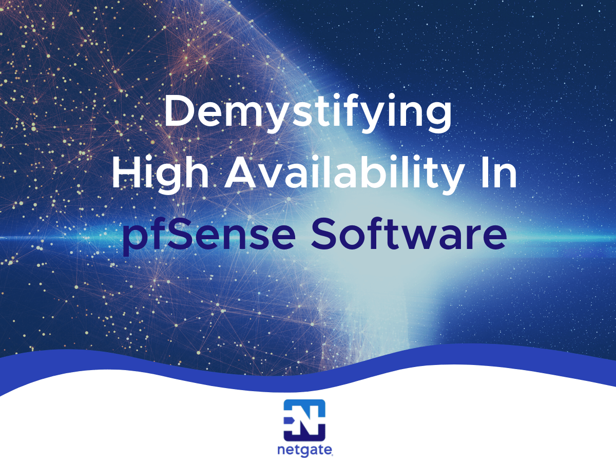 demystifying-high-availability-in-pfsense-software